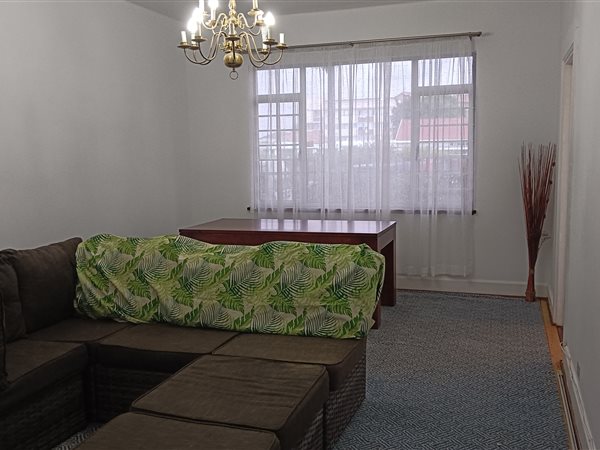 3 Bedroom Apartment 3 Bedroom Apartment