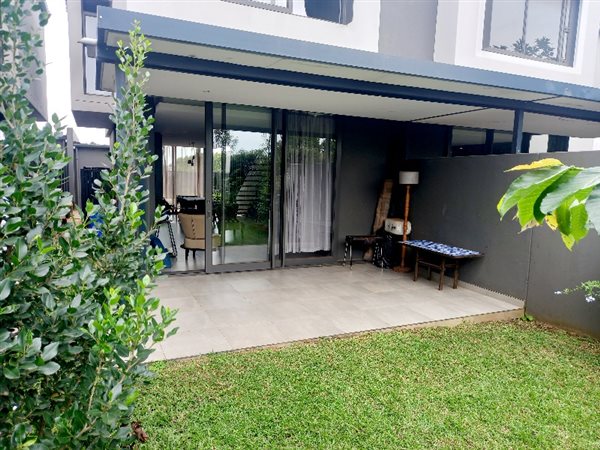 2 Bedroom Duplex 2 Bedroom Duplex