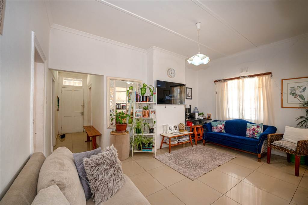 4 Bed House in Maitland photo number 4
