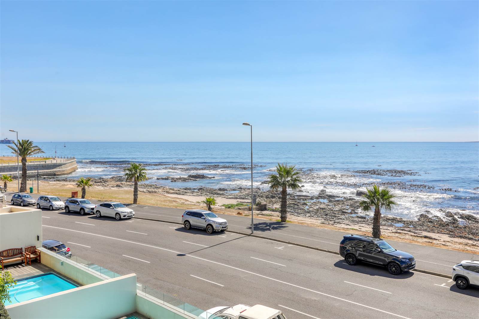 3 Bed Apartment in Mouille Point photo number 24