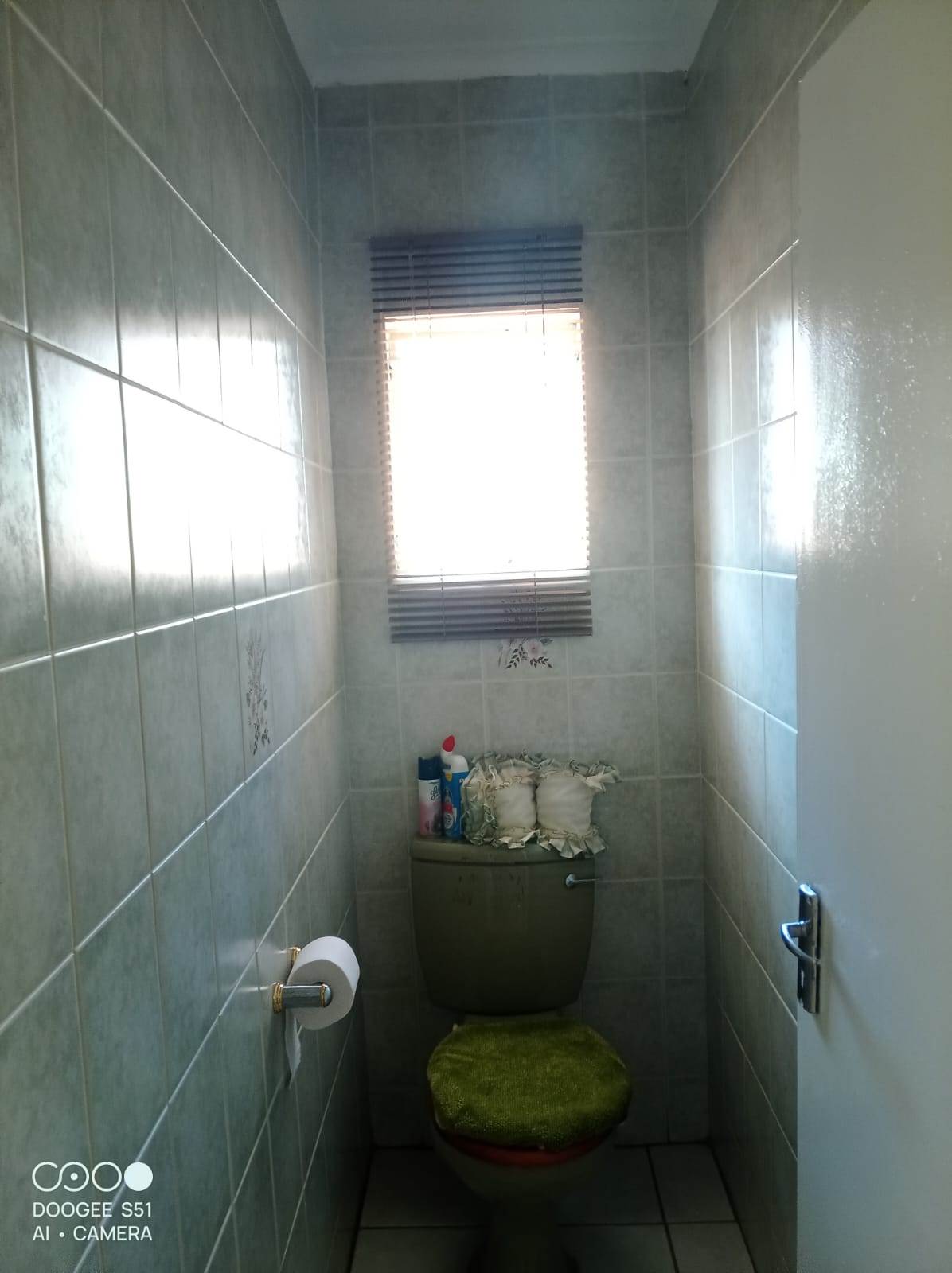 2 Bed House in Mohlakeng photo number 5