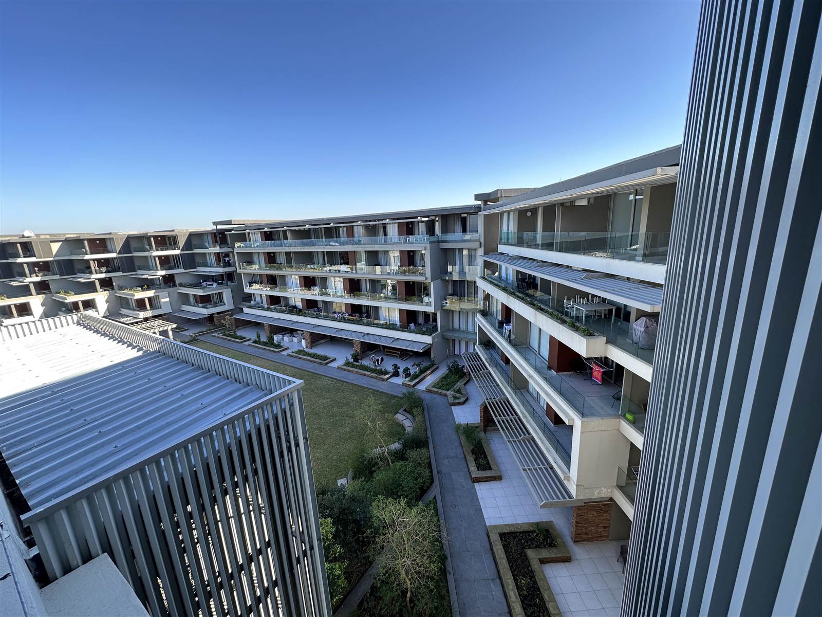 3 Bed Penthouse in Sibaya Precinct photo number 18