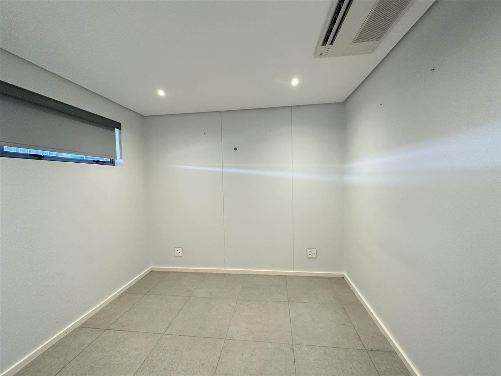 3 Bed Penthouse in Sibaya Precinct photo number 16