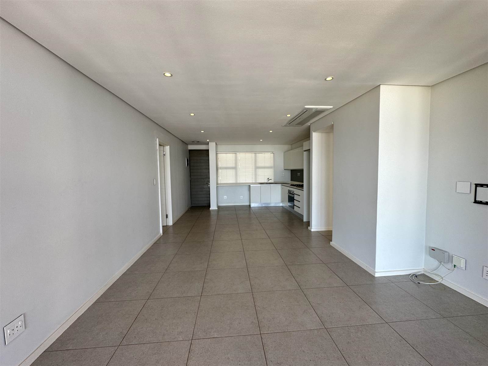 3 Bed Penthouse in Sibaya Precinct photo number 6