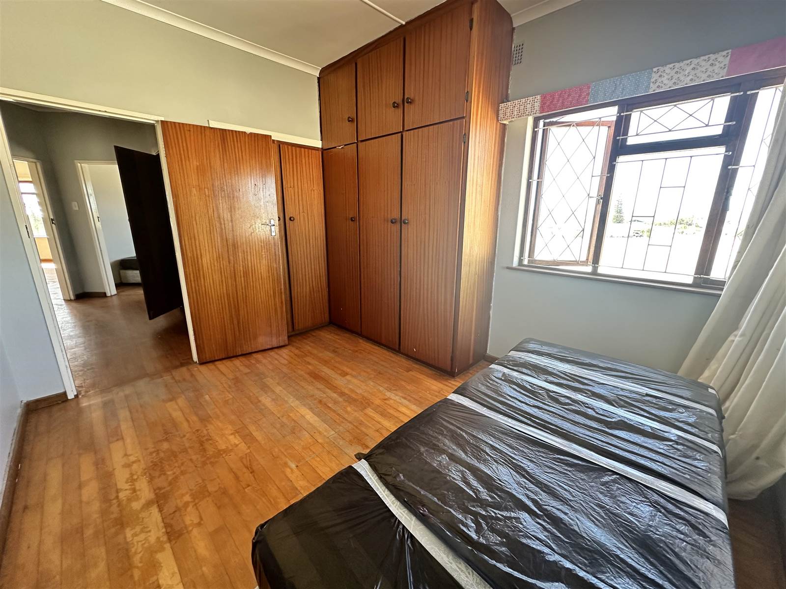 3 Bed House in Paternoster photo number 14