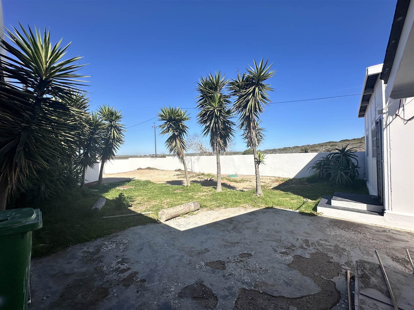 3 Bed House in Paternoster photo number 20