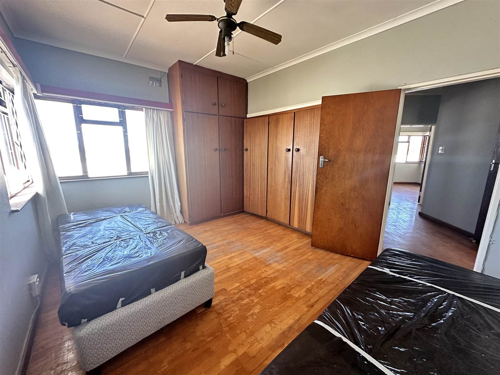 3 Bed House in Paternoster photo number 16