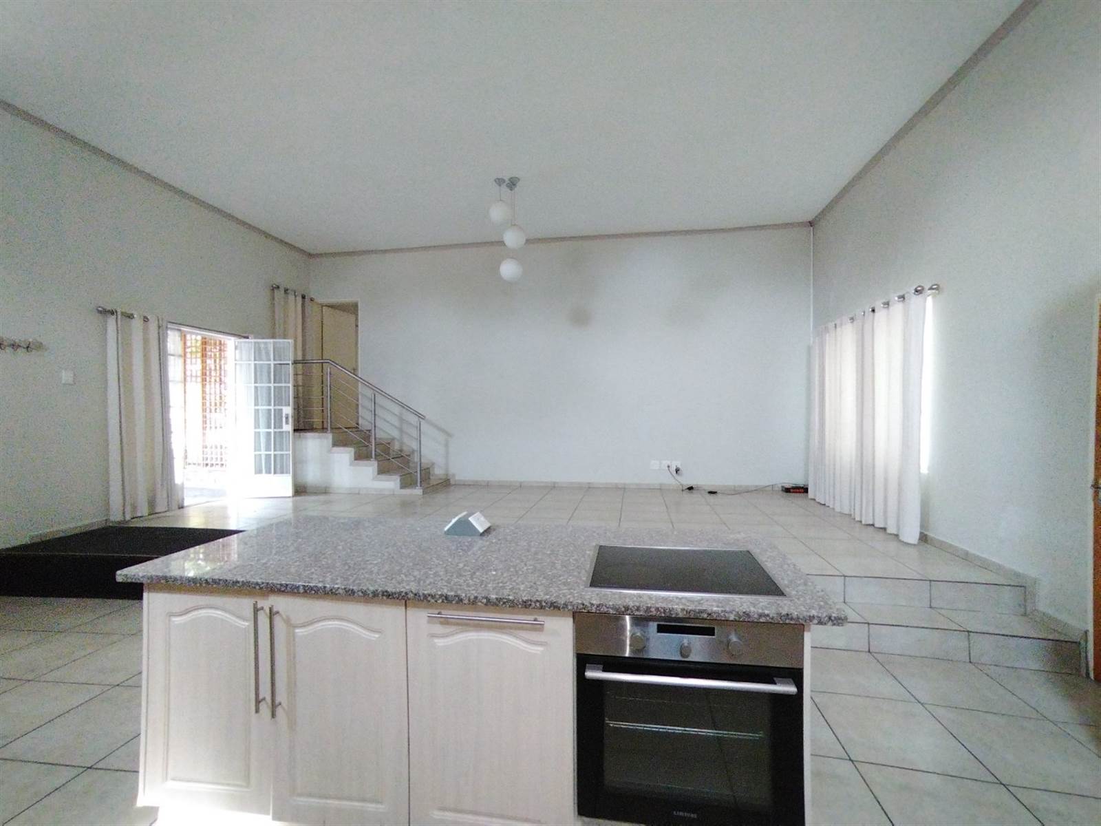 5 Bed House in Sonheuwel photo number 26