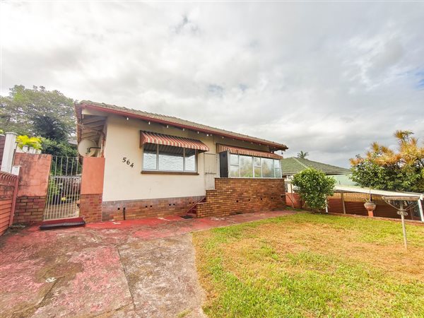 3 Bedroom House 3 Bedroom House