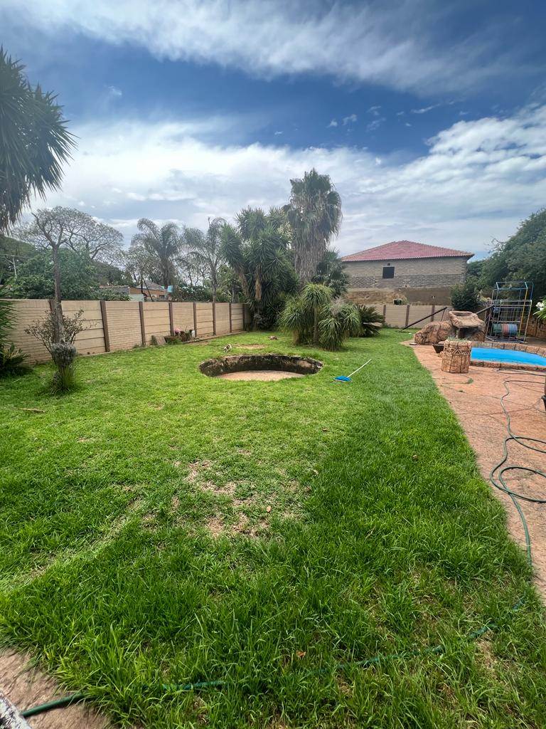 3 Bed House in Pretoria Gardens photo number 4