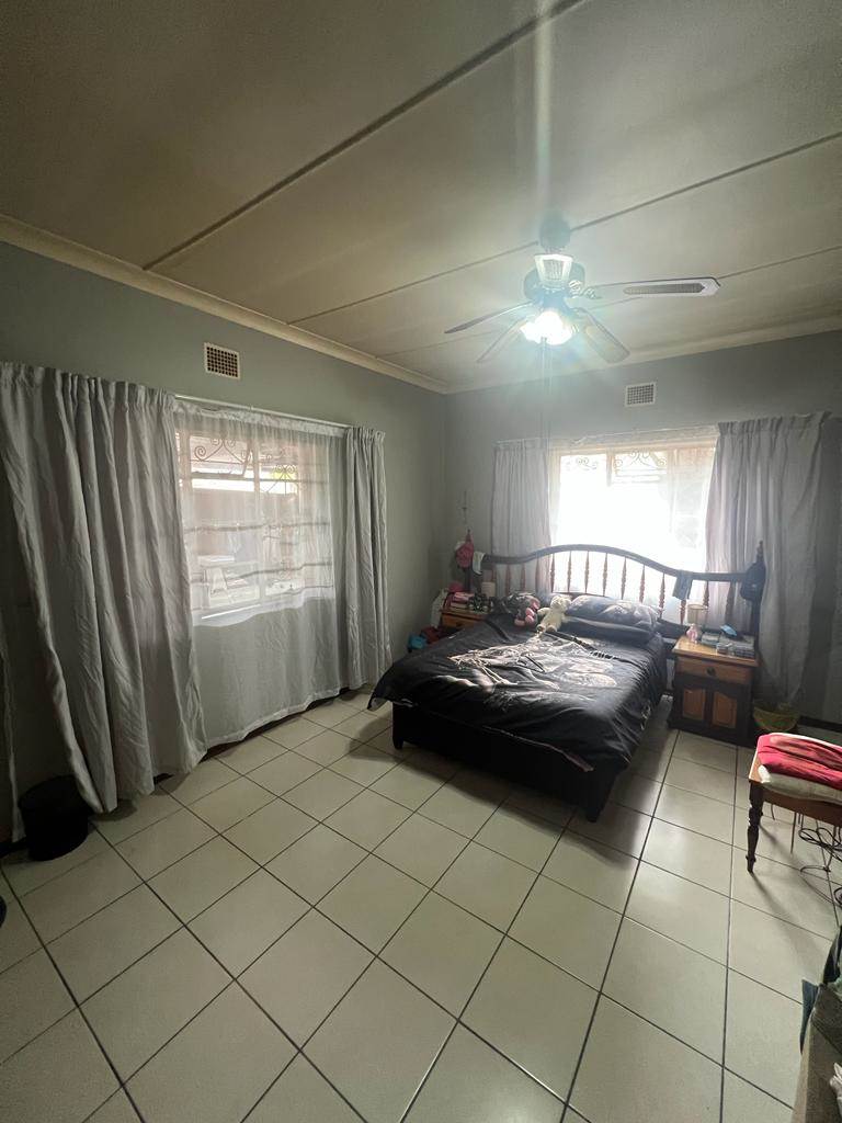3 Bed House in Pretoria Gardens photo number 14