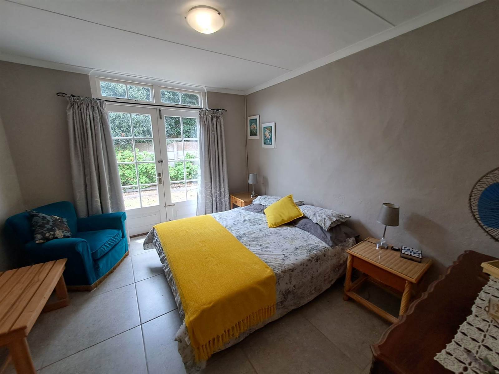 3 Bed House in Stilbaai photo number 16
