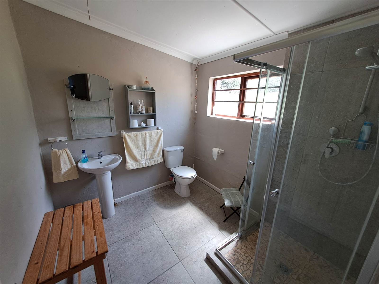 3 Bed House in Stilbaai photo number 22
