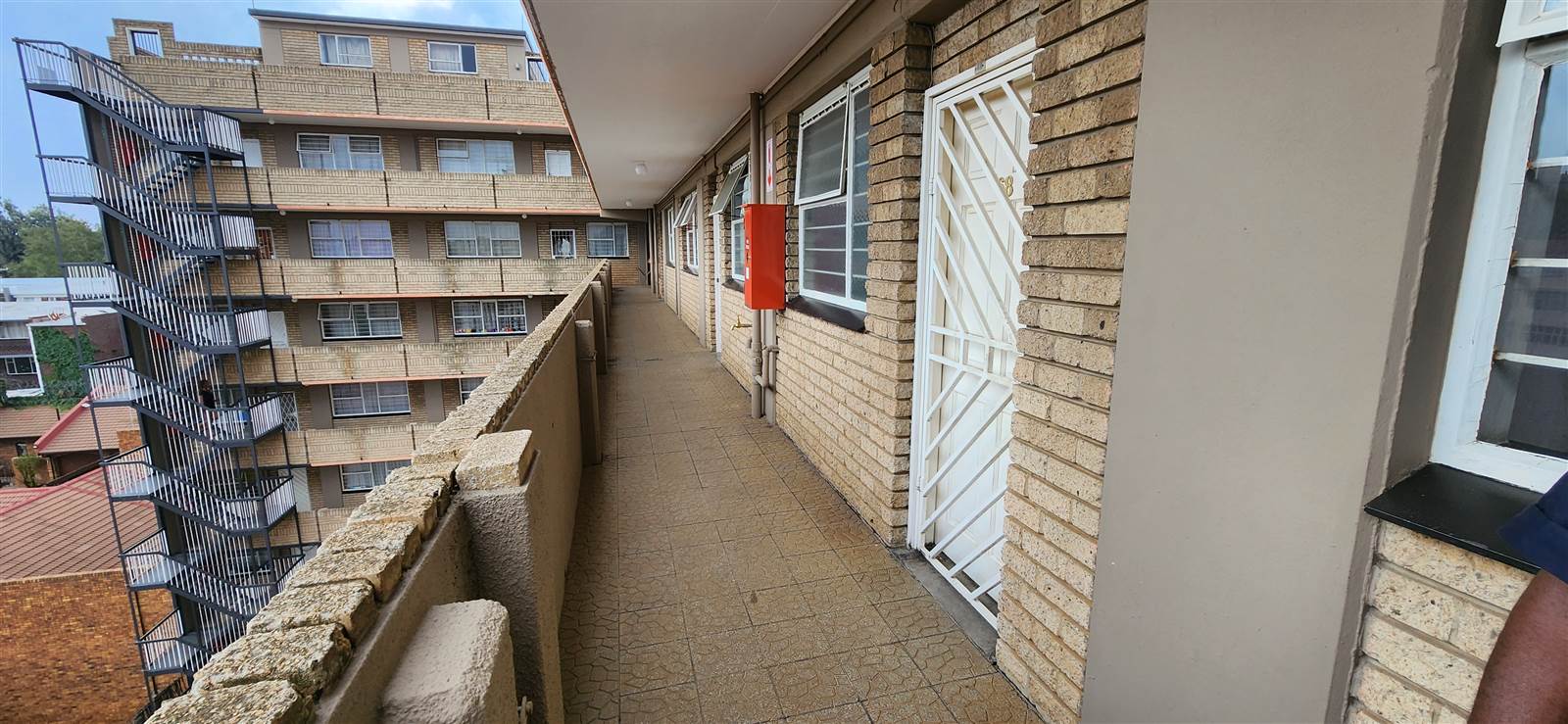 2.5 Bed Apartment in Benoni Central photo number 18