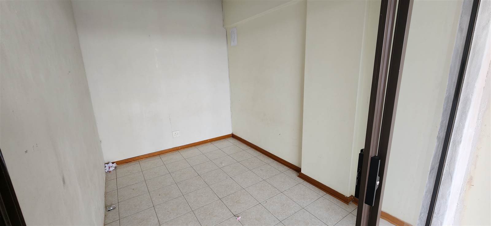 2.5 Bed Apartment in Benoni Central photo number 10
