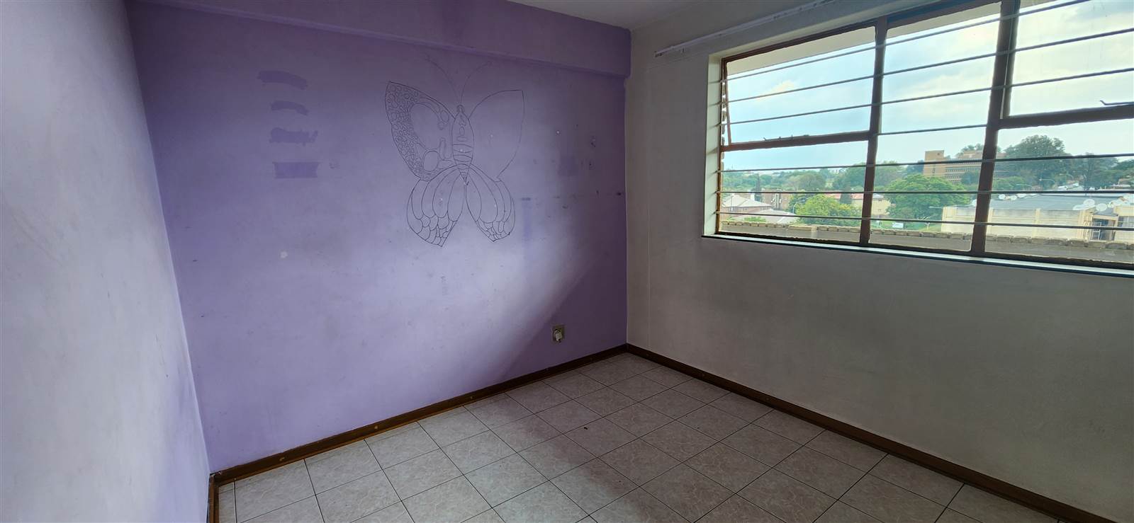 2.5 Bed Apartment in Benoni Central photo number 12