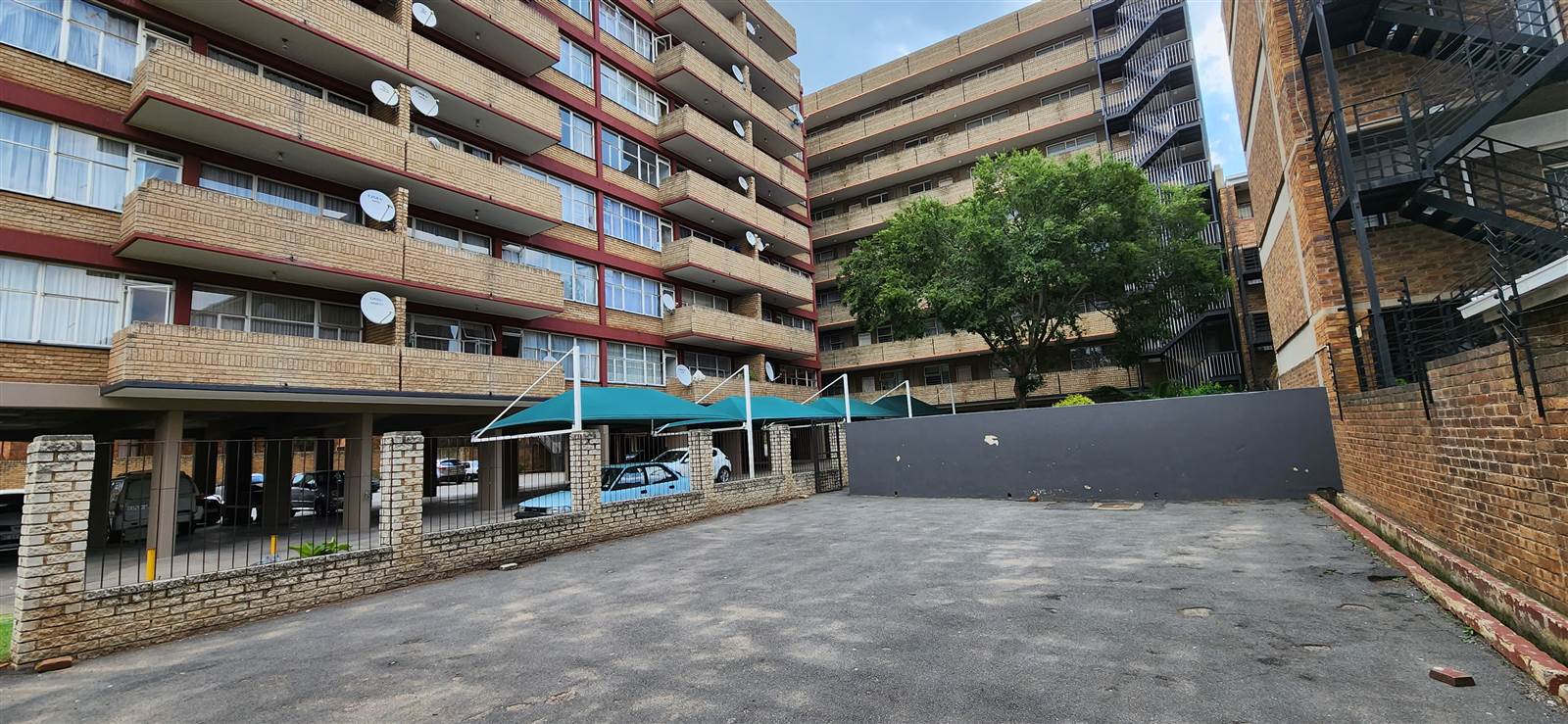 2.5 Bed Apartment in Benoni Central photo number 21