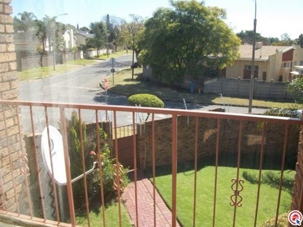3 Bedroom House 3 Bedroom House