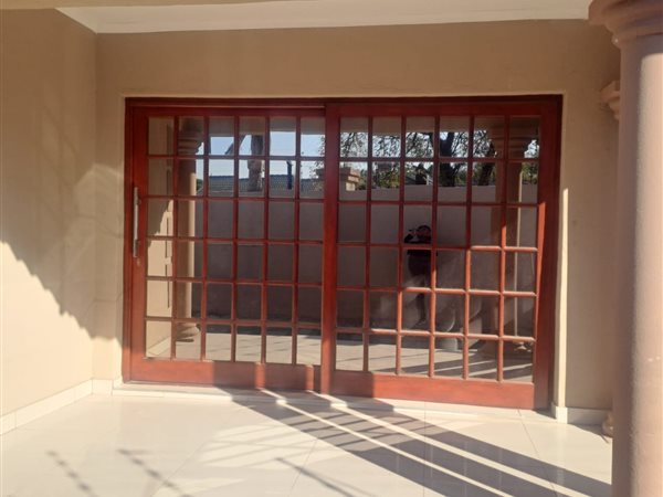 1 Bedroom House 1 Bedroom House