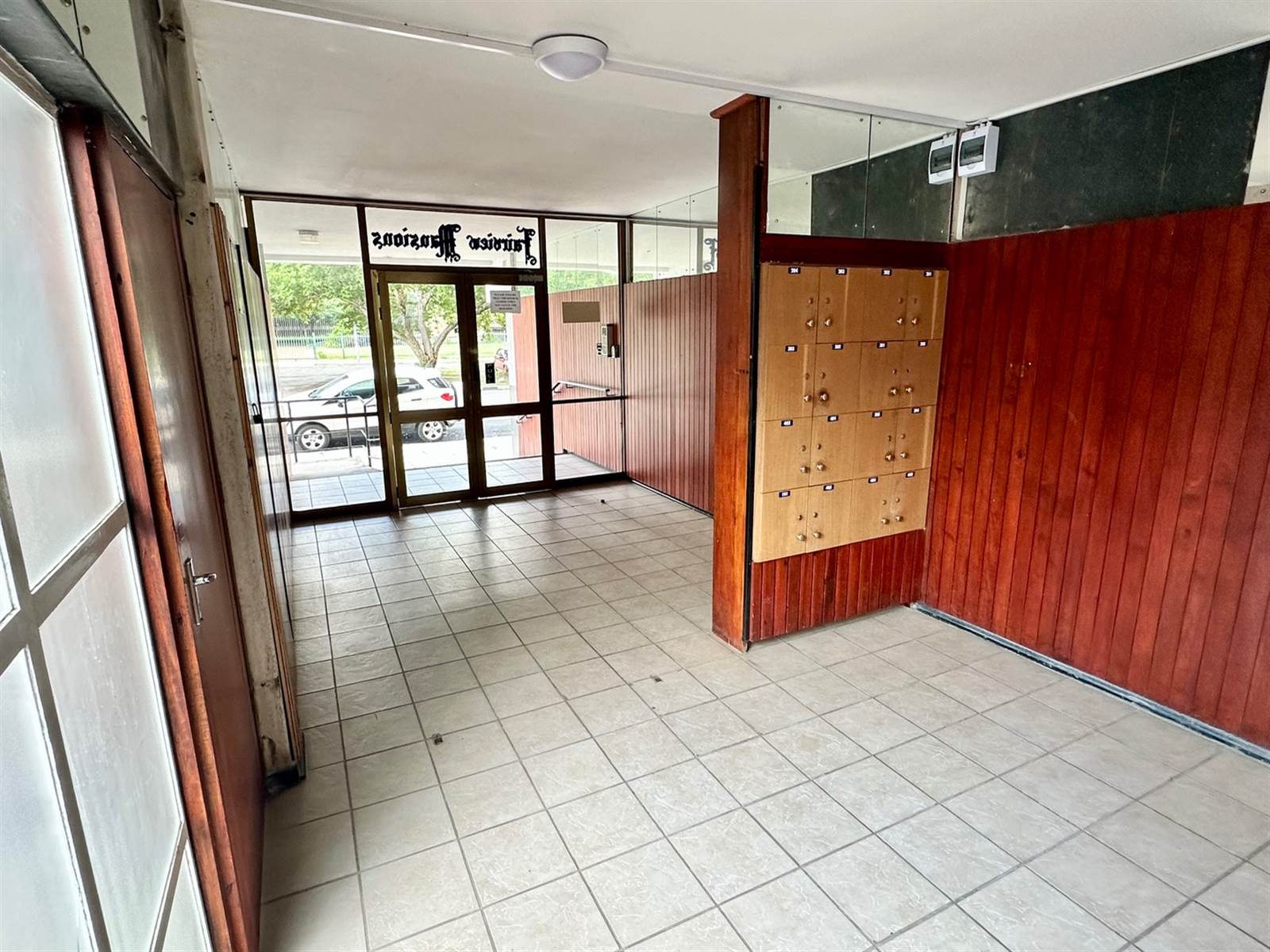 1 Bed Apartment in Kroonstad photo number 18