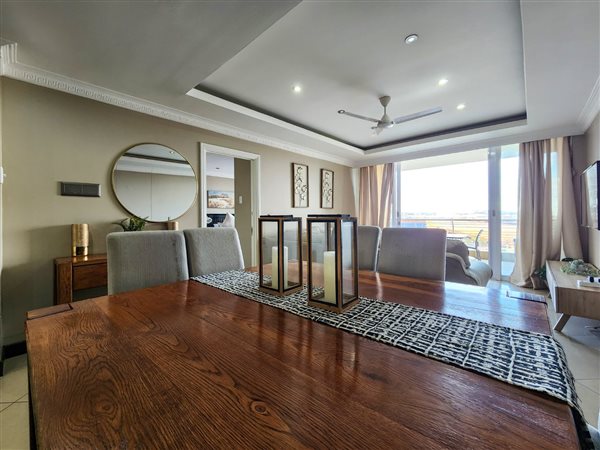 2 Bedroom Apartment 2 Bedroom Apartment