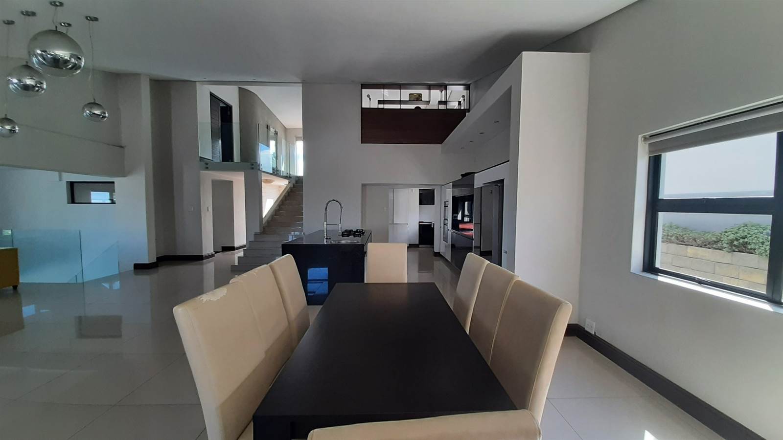 4 Bed House in Plattekloof photo number 22