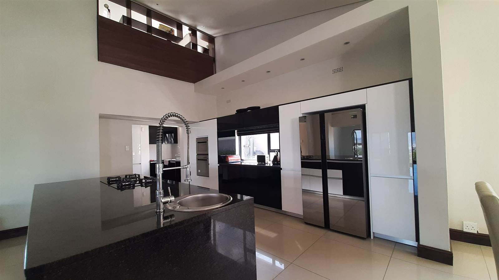 4 Bed House in Plattekloof photo number 23