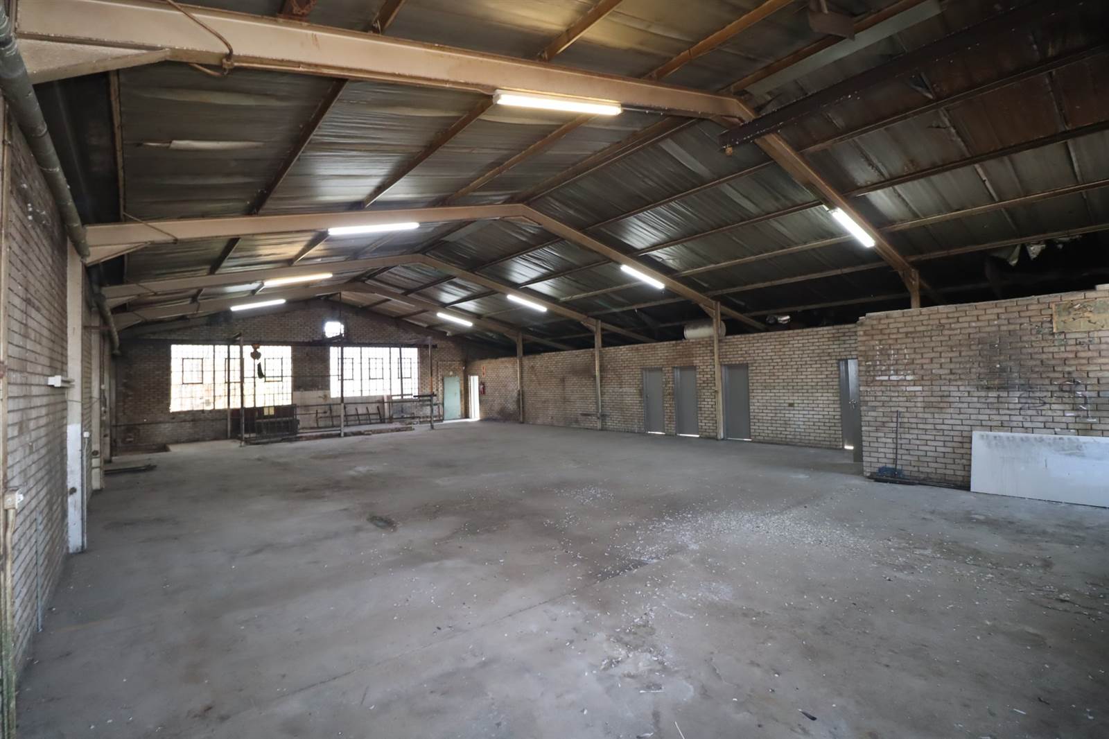 760  m² Commercial space in Delville photo number 8
