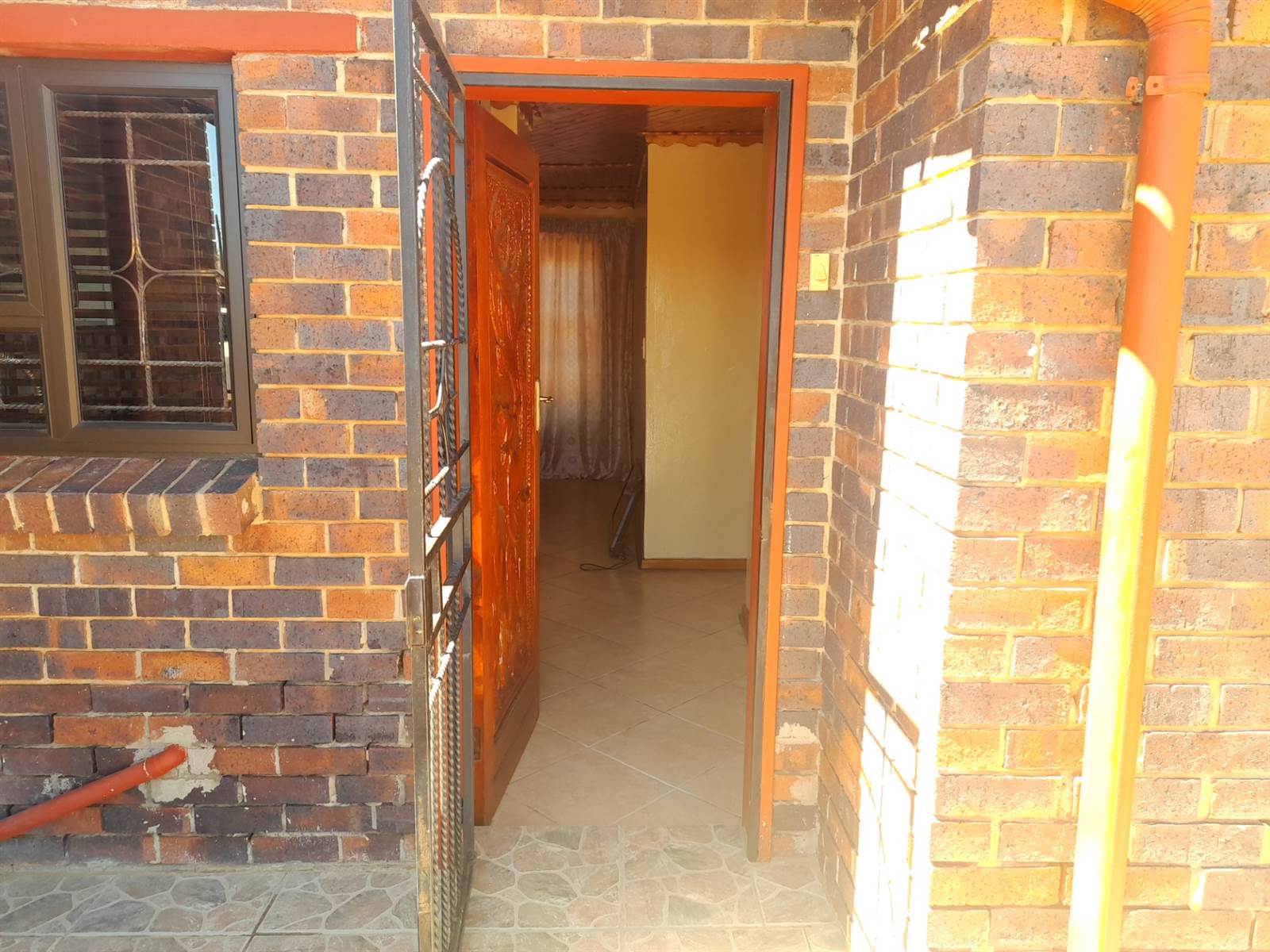 3 Bed House in Blomanda photo number 5