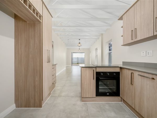 3 Bedroom House 3 Bedroom House