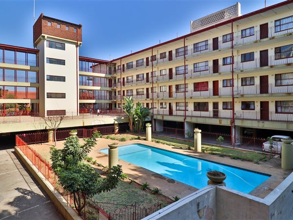 1 Bedroom Apartment 1 Bedroom Apartment