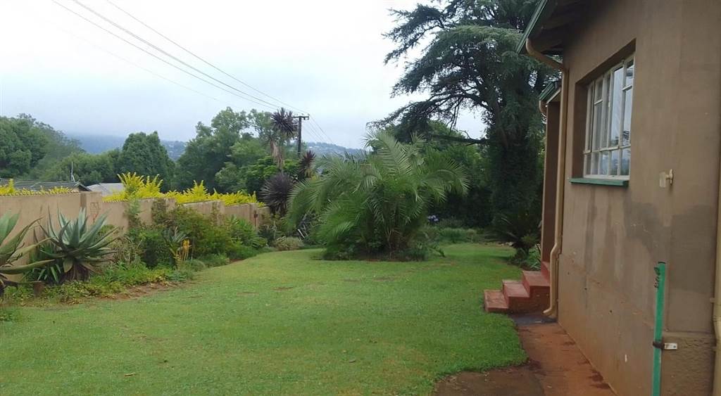 4 Bed House in Sabie photo number 6