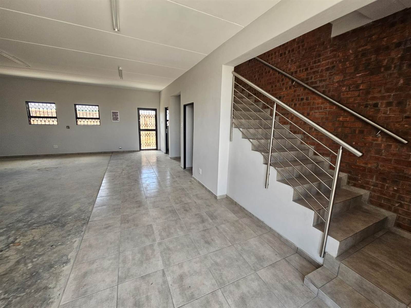 175.7  m² Commercial space in Secunda photo number 5