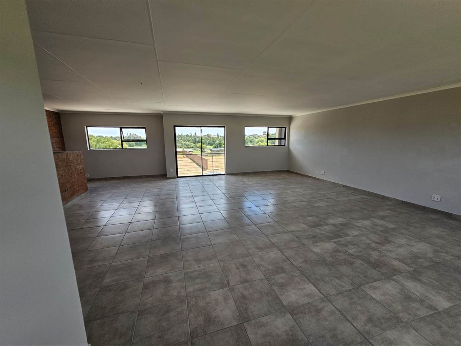 175.7  m² Commercial space in Secunda photo number 15
