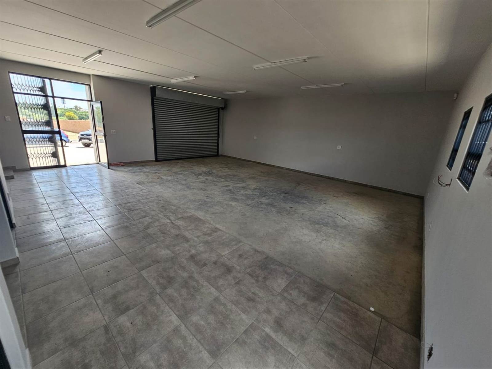 175.7  m² Commercial space in Secunda photo number 7