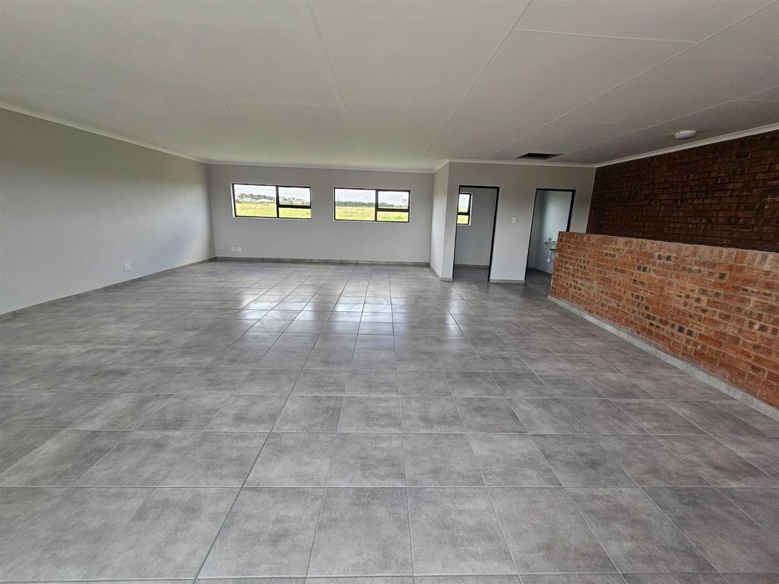 175.7  m² Commercial space in Secunda photo number 16