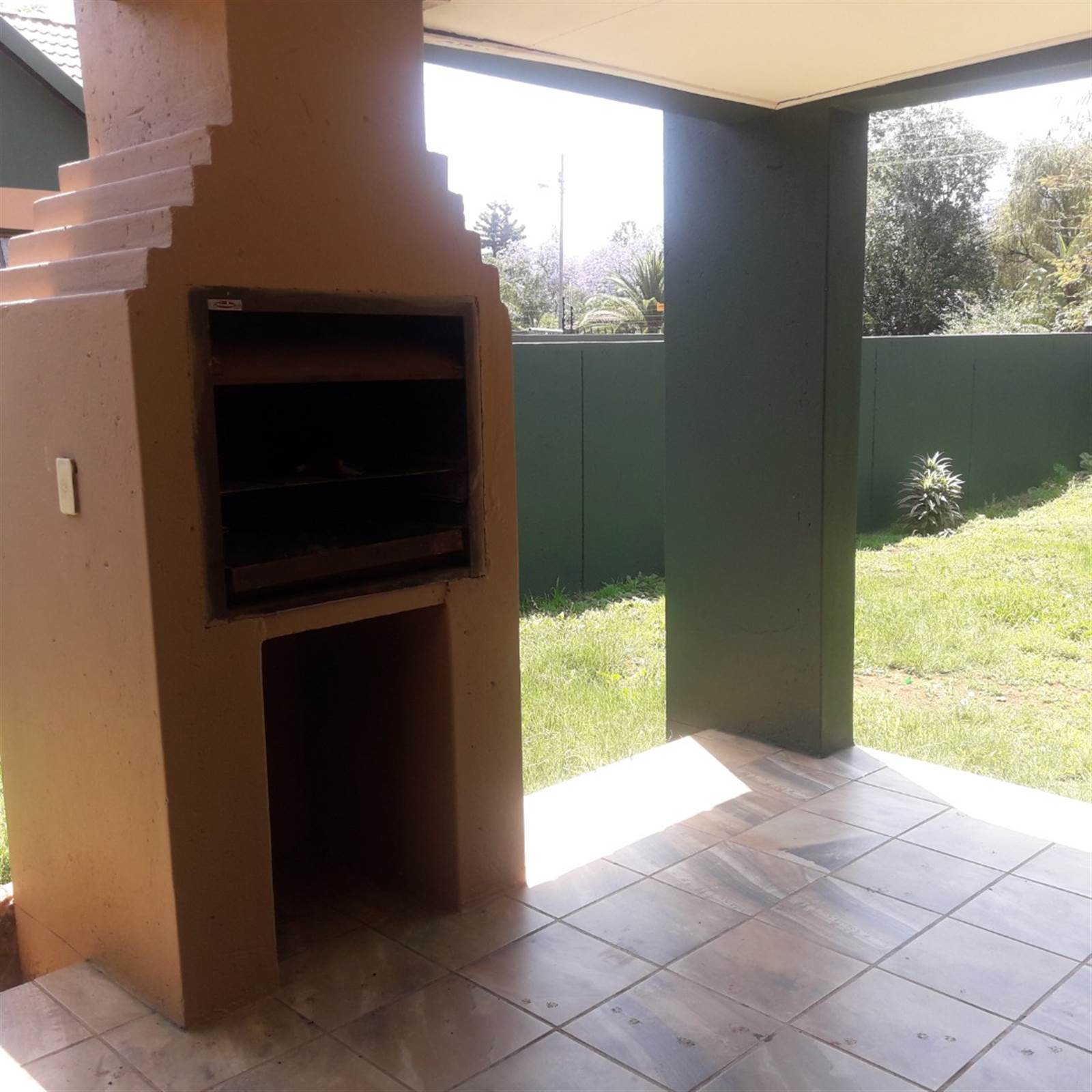 3 Bed Apartment in Louis Trichardt photo number 8