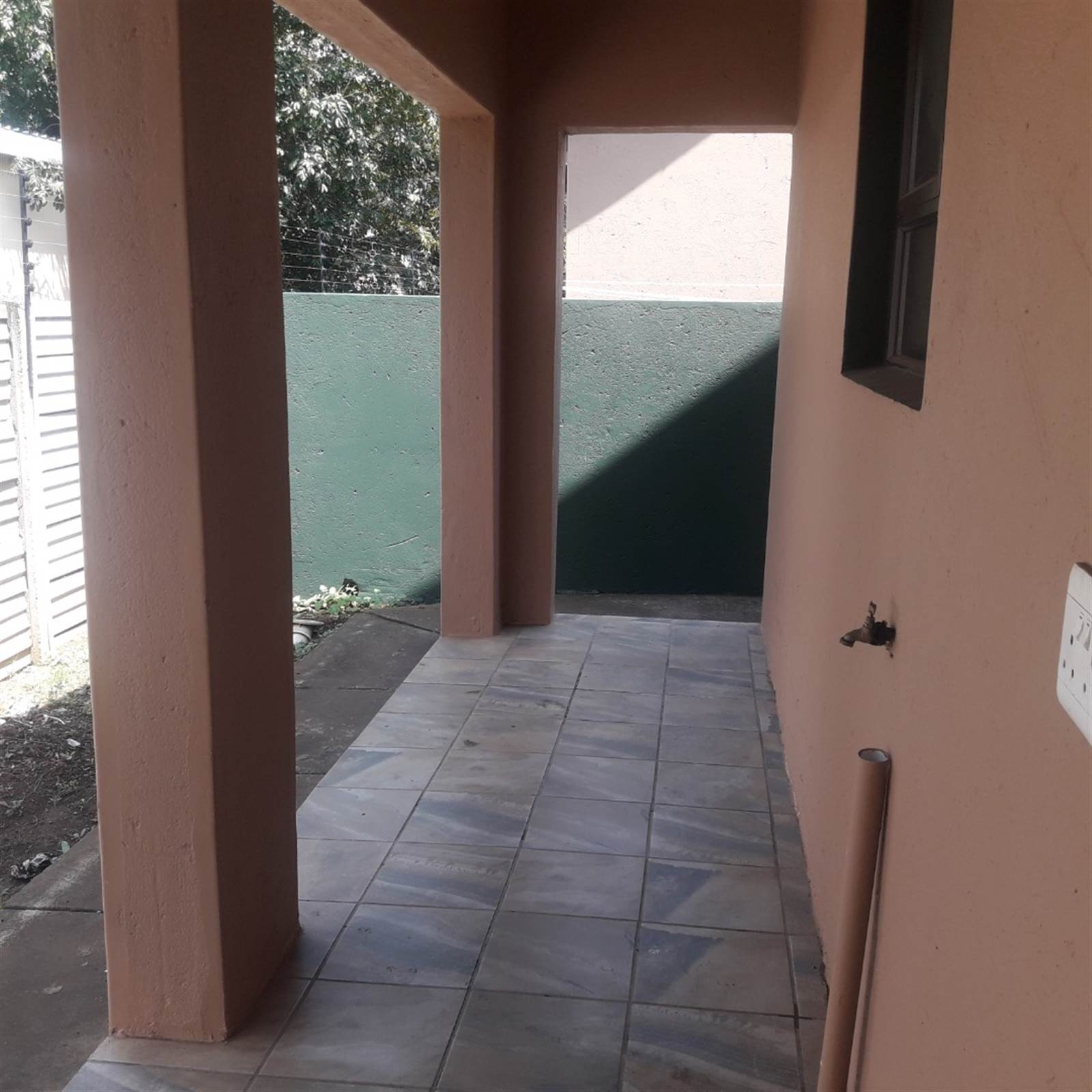 3 Bed Apartment in Louis Trichardt photo number 12