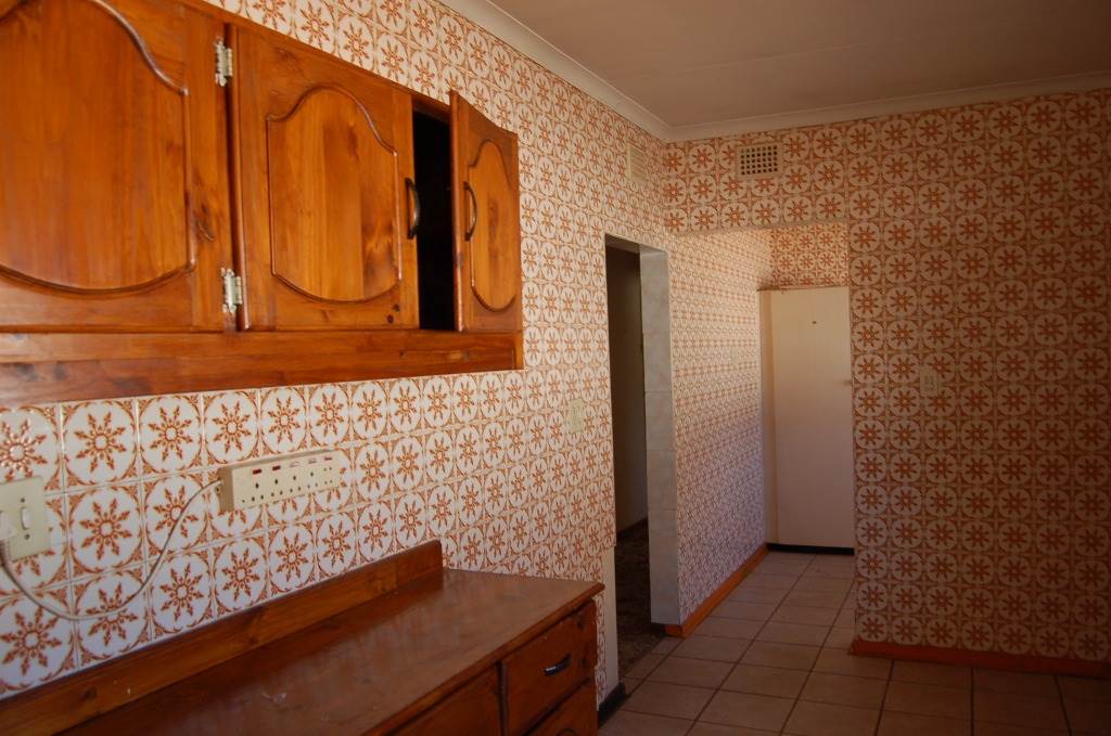 3 Bed House in Carletonville photo number 11