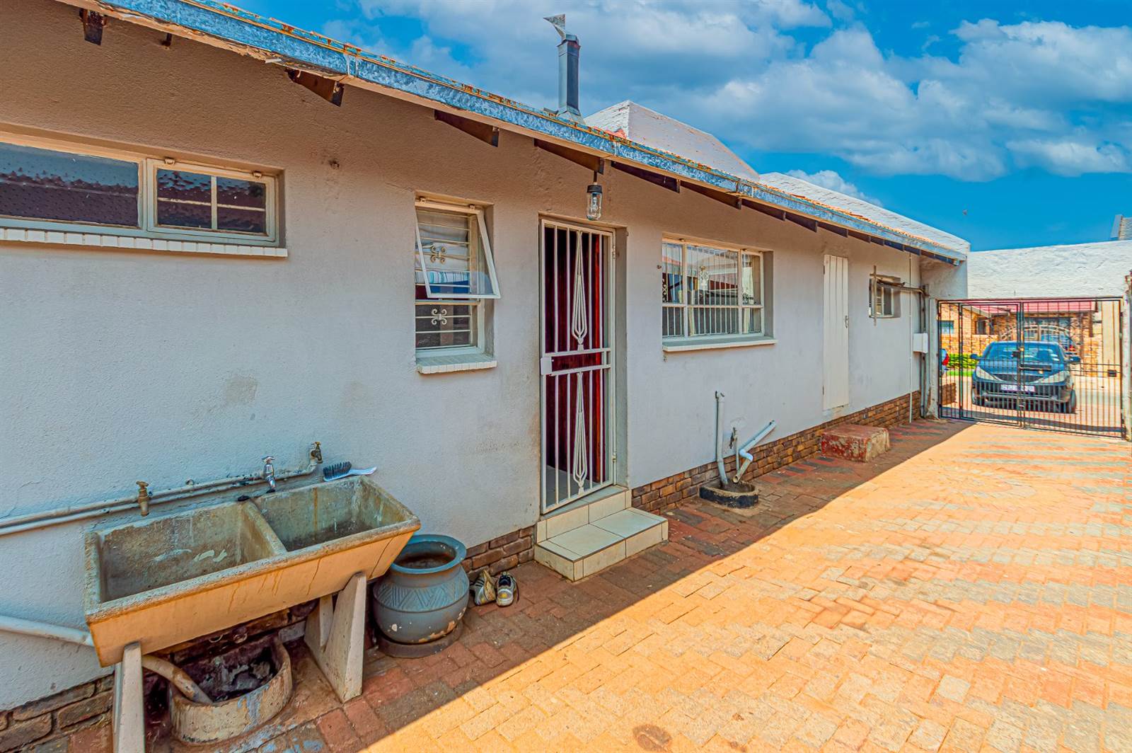 3 Bed House in Protea North photo number 20