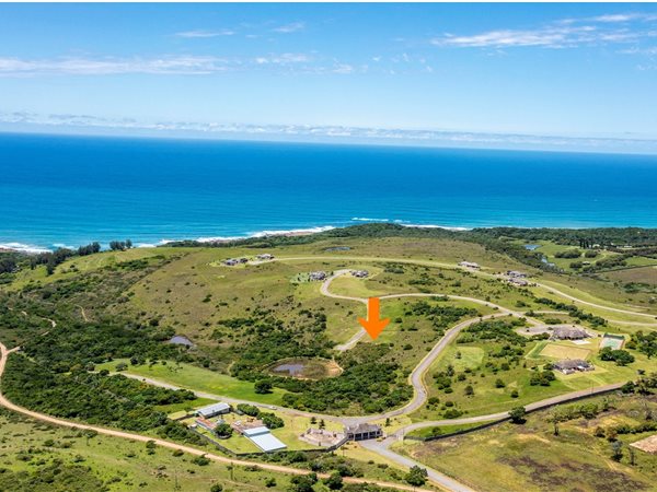 1 223 m² Land 1 223 m² Land