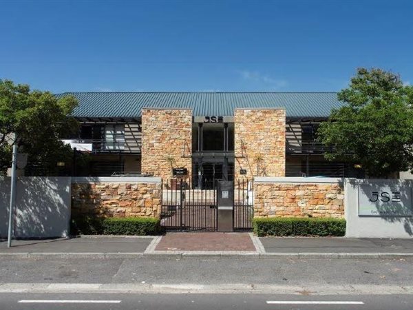 416  m² Commercial space in Newlands