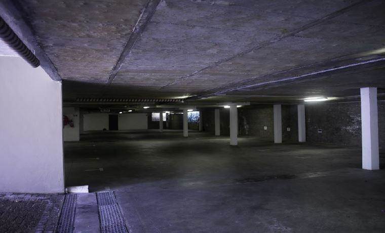 416  m² Commercial space in Newlands photo number 14