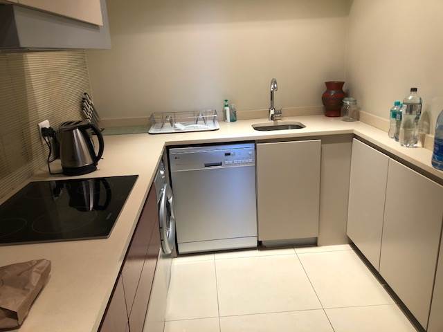 2 Bed Apartment in Morningside photo number 3