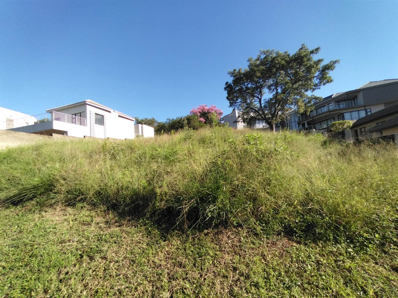 910 m² Land available in Elawini Lifestyle Estate photo number 1