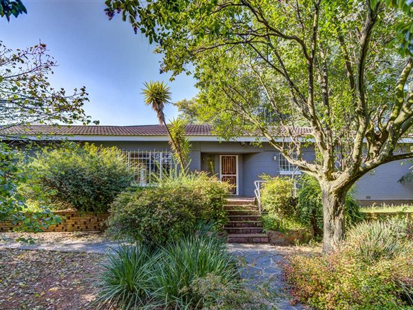 3 Bedroom House 3 Bedroom House