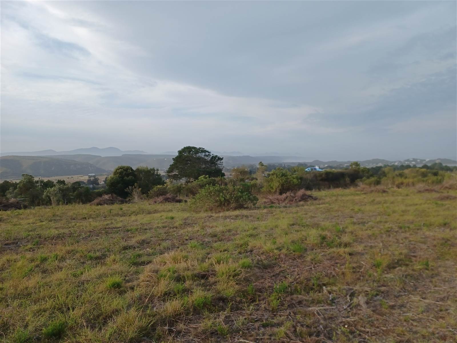 2.6 ha Land available in Plettenberg Bay Rural photo number 9