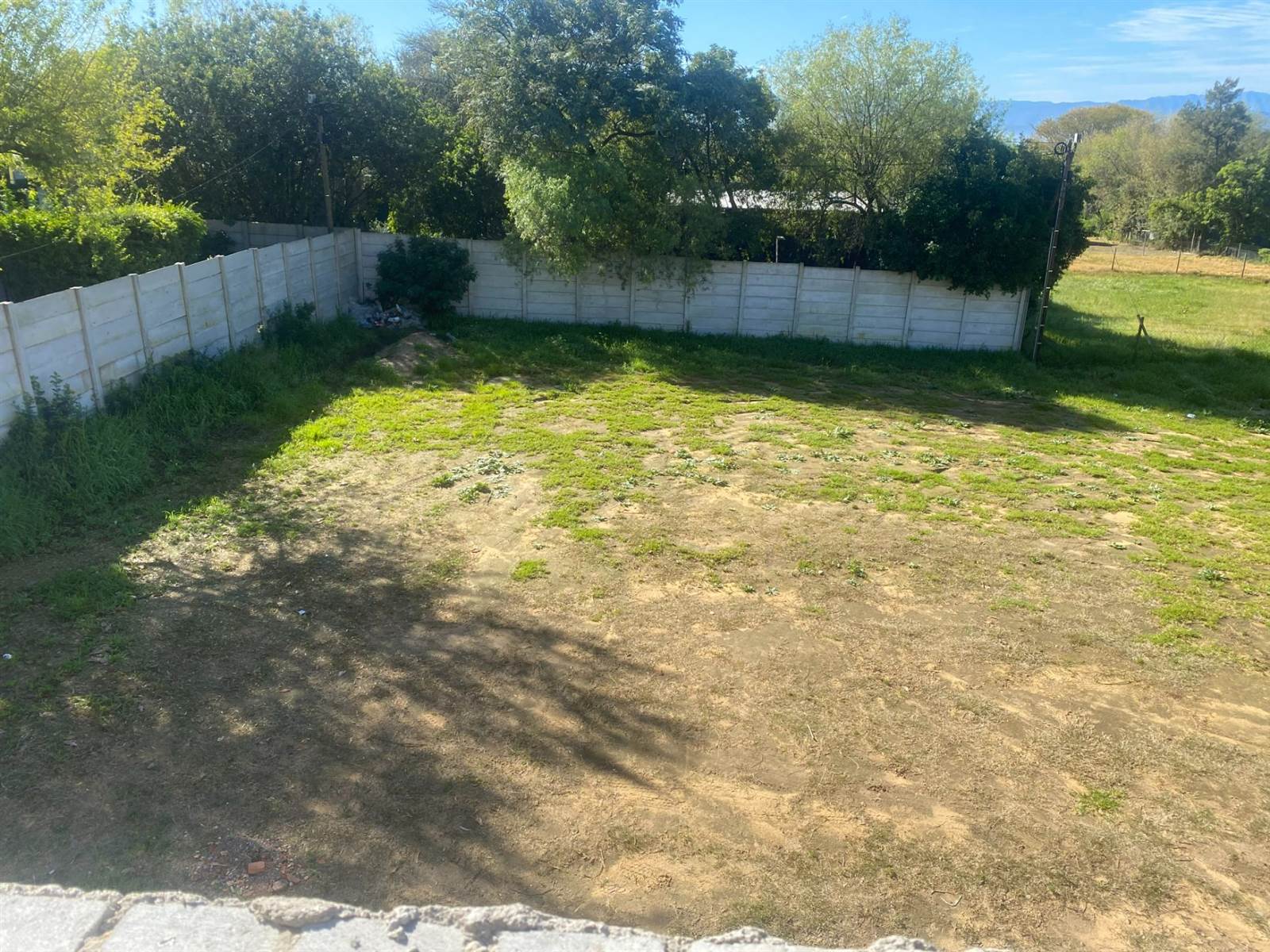 3090 m² Land available in Riebeek West photo number 7