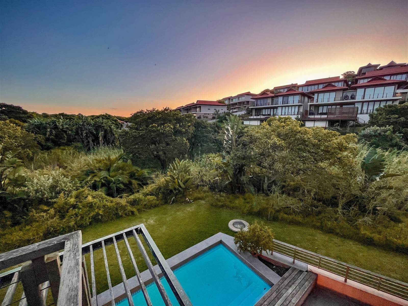 3 Bed Townhouse in Zimbali Estate photo number 22