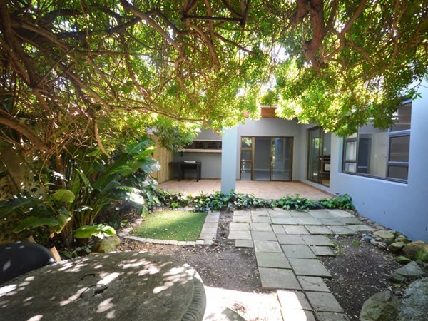 1 Bedroom Townhouse 1 Bedroom Townhouse